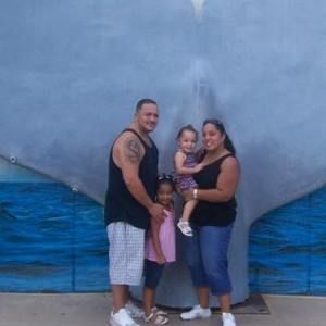 Meet your Posher, Max